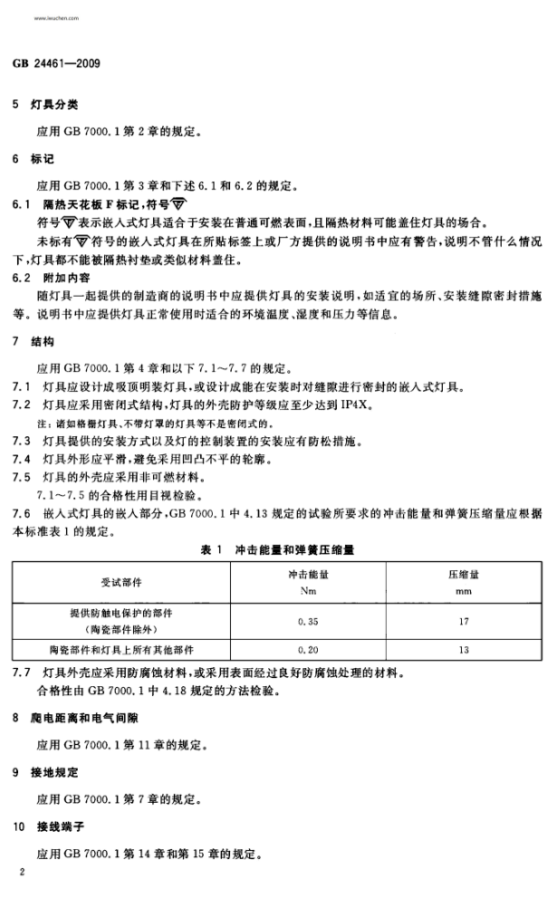 20180401172627_14427